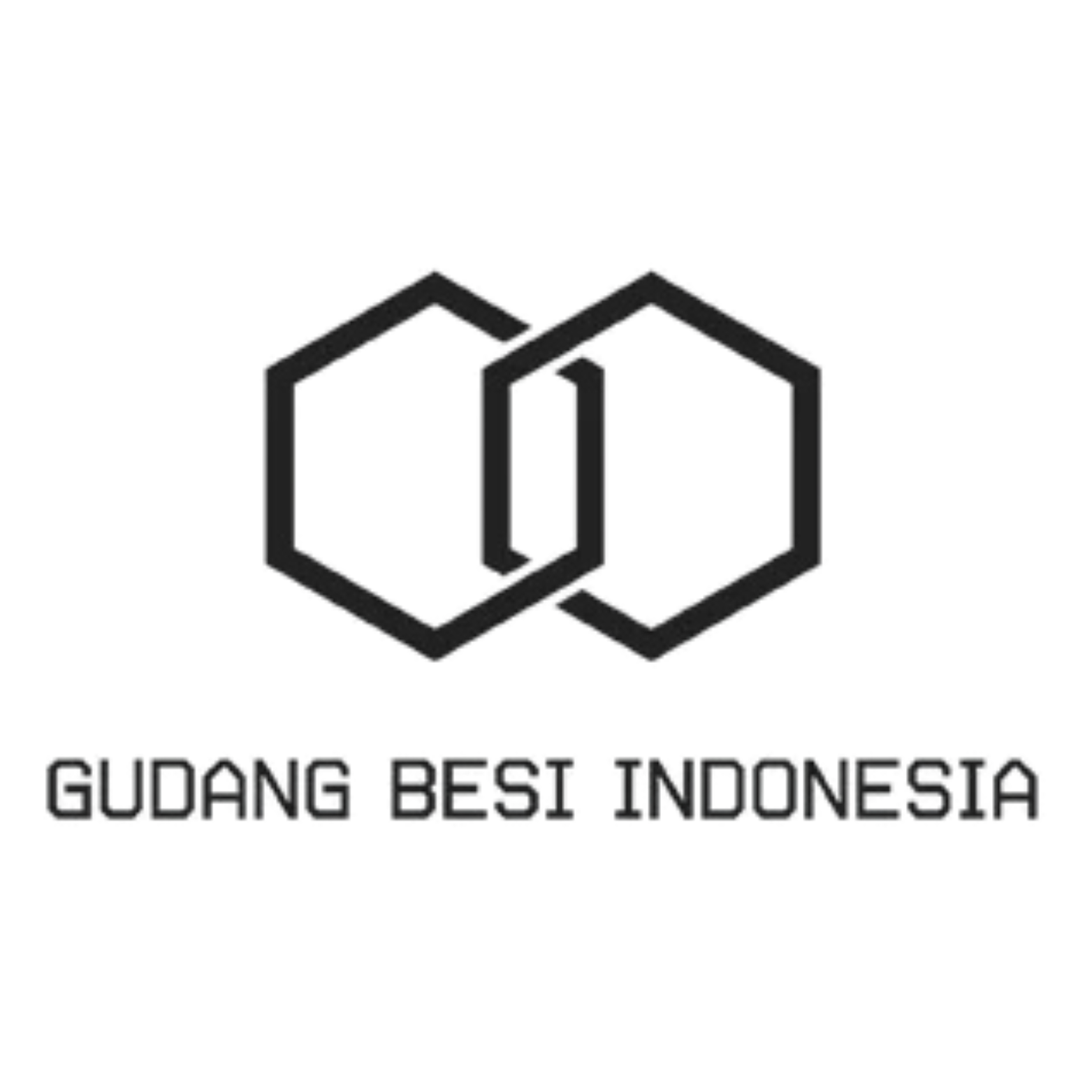 GUDANG BESI INDONESIA